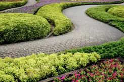 Rhode Island Home Tips Outdoor Living Services