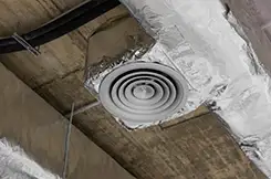 Rhode Island Home Tips attic services