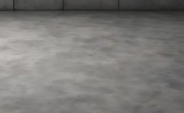 crawlspace solutions rhode island