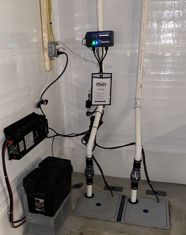 fast sump pump systems rhode island fast sump pump systems rhode island