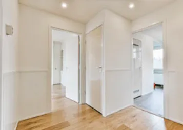 finished basement rhode island