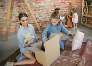 basment waterproofing rhode island