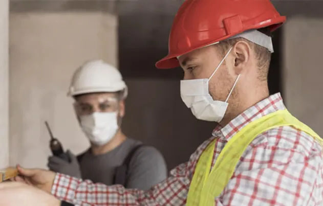 sump pump experts sump pump experts