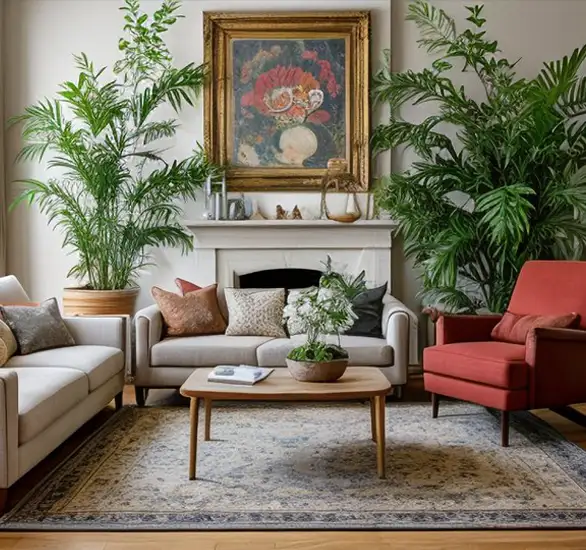 conditioned living spaces by rhode island home tips