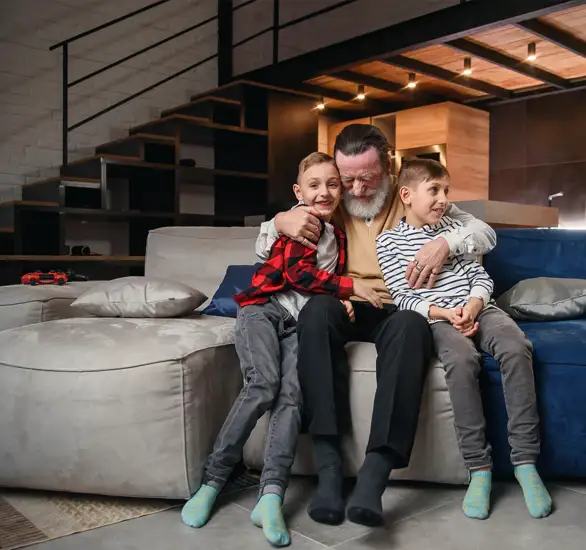 ibasement waterproofing rhode island home tips