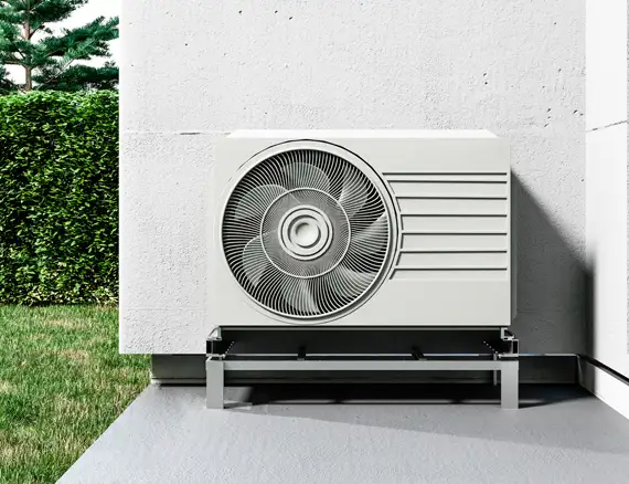 optimize your hvac system optimize your hvac system