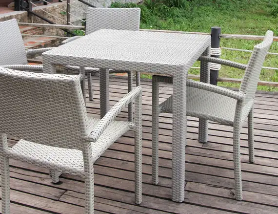 protect outdoor furmiture