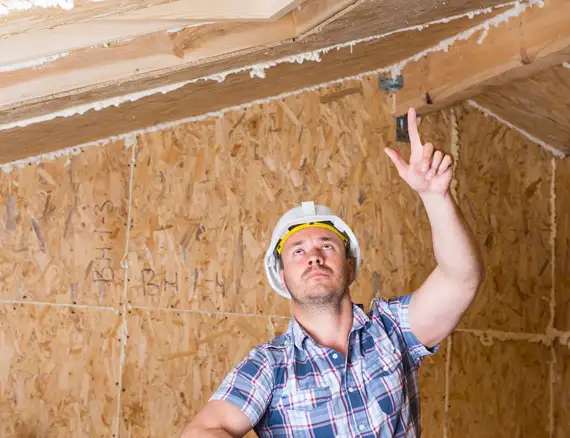 rhode island vetted contractor