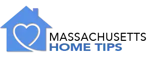 MA-Home-Tips Massachusetts Home Tips